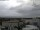 Webcam in Münster, 5.6 mi away