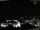 Webcam in Münster, 28.5 km entfernt
