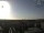 Webcam in Münster, 28.5 km