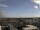 Webcam in Münster, 21.8 km entfernt