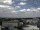 Webcam in Münster, 48.3 km