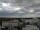 Webcam in Münster, 36.9 km