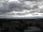 Webcam in Münster, 28.6 km entfernt