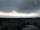 Webcam in Münster, 11 mi away