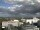 Webcam in Münster, 1.1 mi away