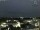 Webcam in Münster, 17 mi away