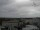Webcam in Münster, 35.9 km