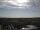 Webcam in Münster, 35.9 km