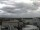 Webcam in Münster, 2.8 km entfernt