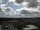 Webcam in Münster, 28.6 km entfernt