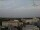 Webcam in Münster, 36.9 km entfernt