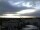 Webcam in Münster, 0.9 km entfernt