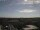 Webcam in Münster, 35.9 km