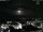 Webcam in Münster, 28.5 km entfernt