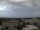 Webcam in Münster, 0.9 km