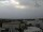 Webcam in Münster, 0.1 km