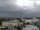 Webcam in Münster, 28.5 km