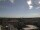 Webcam in Münster, 36.9 km