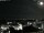 Webcam in Münster, 40.6 km