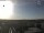 Webcam in Münster, 10.8 mi away