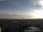 Webcam in Münster, 17 mi away