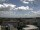 Webcam in Münster, 28.5 km