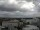 Webcam in Münster, 15.7 mi away