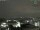 Webcam in Münster, 28.6 km