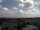 Webcam in Münster, 1.1 mi away