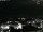 Webcam in Münster, 28.1 km entfernt