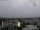 Webcam in Münster, 64.3 km entfernt