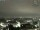 Webcam in Münster, 28.5 km entfernt
