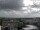 Webcam in Münster, 0.9 km