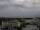 Webcam in Münster, 28.6 km