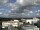 Webcam in Münster, 28.1 km entfernt