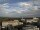 Webcam in Münster, 12.7 mi away