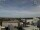 Webcam in Münster, 17 mi away