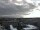 Webcam in Münster, 44.2 km entfernt