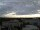 Webcam in Münster, 32.8 km
