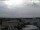Webcam in Münster, 40.6 km