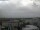 Webcam in Münster, 44.2 km