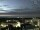 Webcam in Münster, 64.3 km