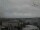 Webcam in Münster, 44.2 km