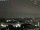 Webcam in Münster, 28.6 km