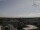 Webcam in Münster, 25 km entfernt