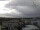 Webcam in Münster, 24.7 km entfernt
