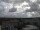 Webcam in Münster, 13.1 mi away