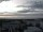 Webcam in Münster, 44.2 km