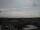 Webcam in Münster, 37.4 km