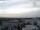 Webcam in Münster, 32.8 km